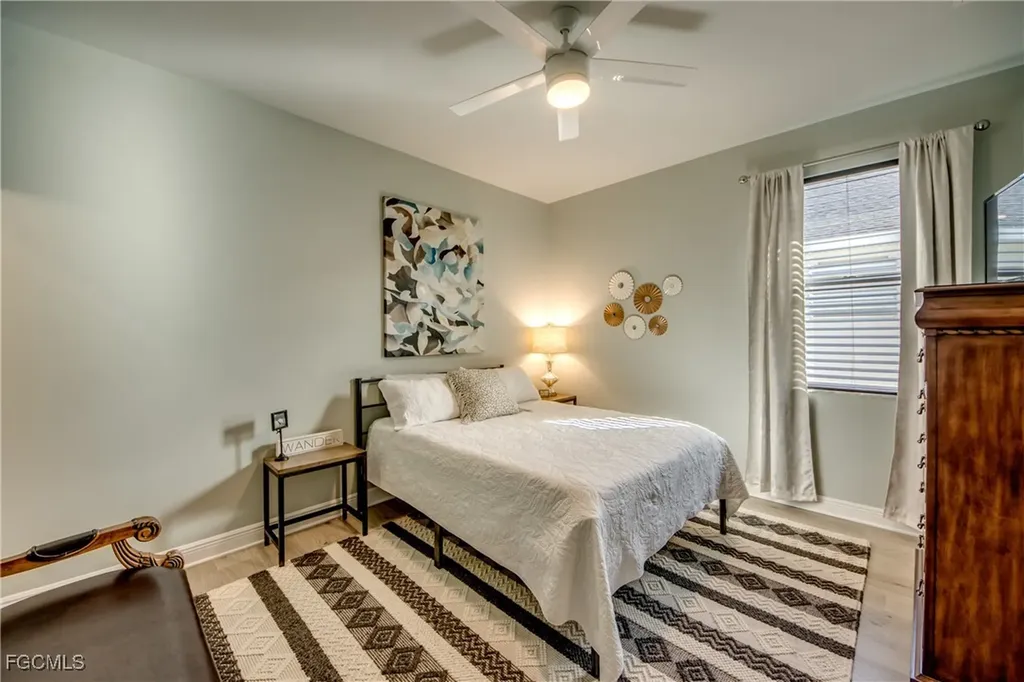 1821 SW 28th Lane Cape Coral FL 33914