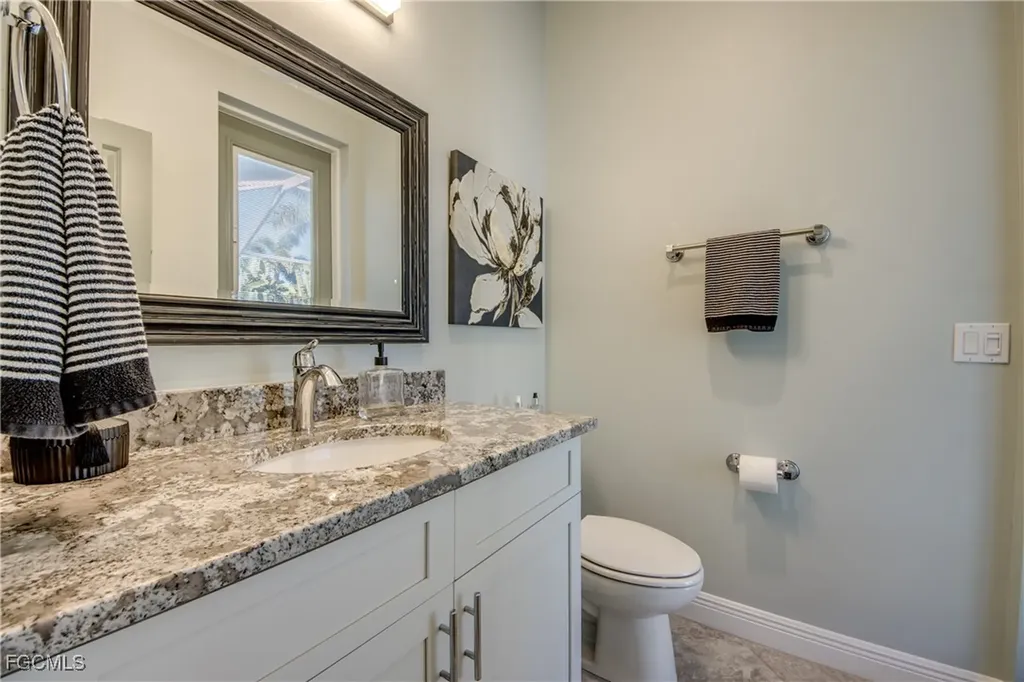 1821 SW 28th Lane Cape Coral FL 33914