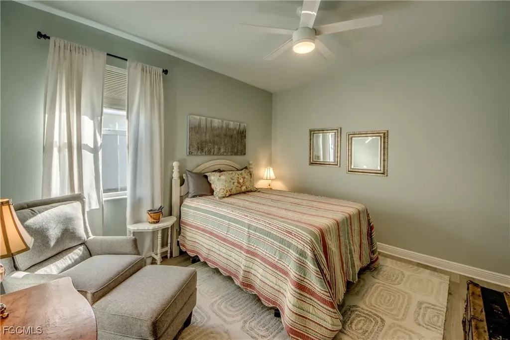1821 SW 28th Lane Cape Coral FL 33914