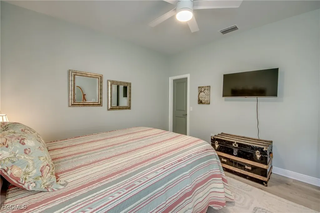 1821 SW 28th Lane Cape Coral FL 33914