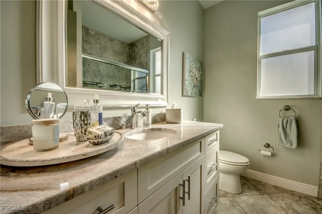 1821 SW 28th Lane Cape Coral FL 33914