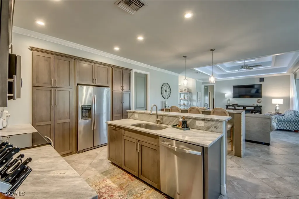 1821 SW 28th Lane Cape Coral FL 33914