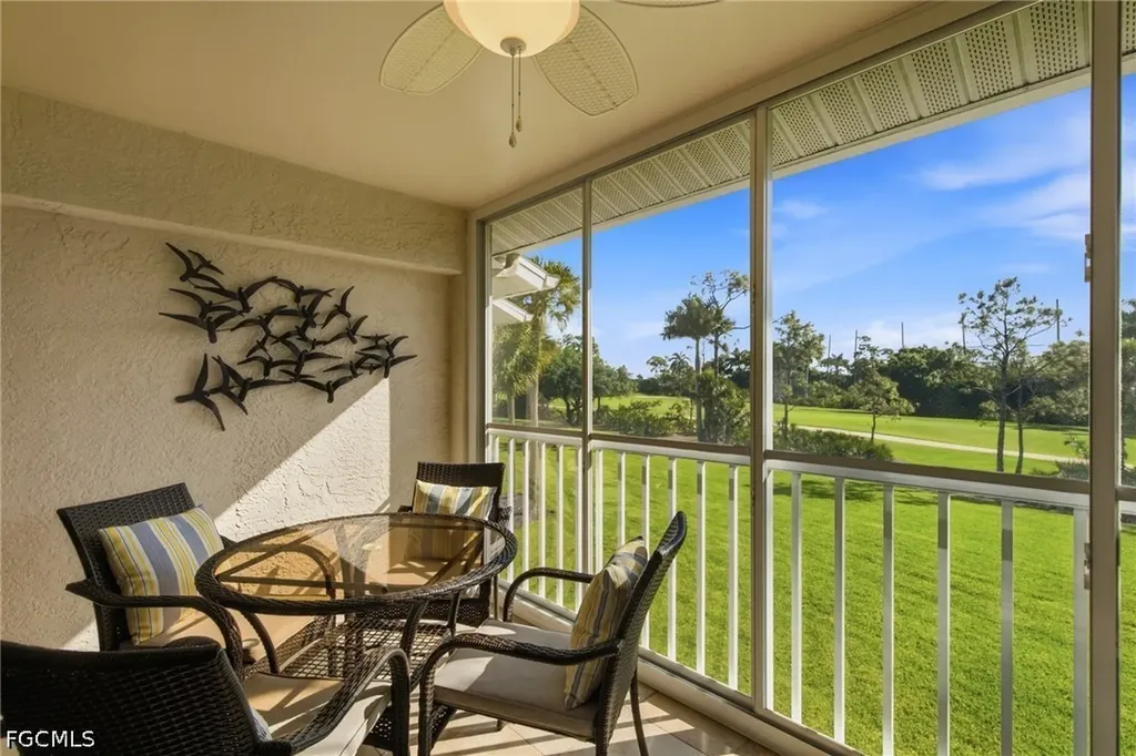 14511 Hickory Hill Court Fort Myers FL 33912