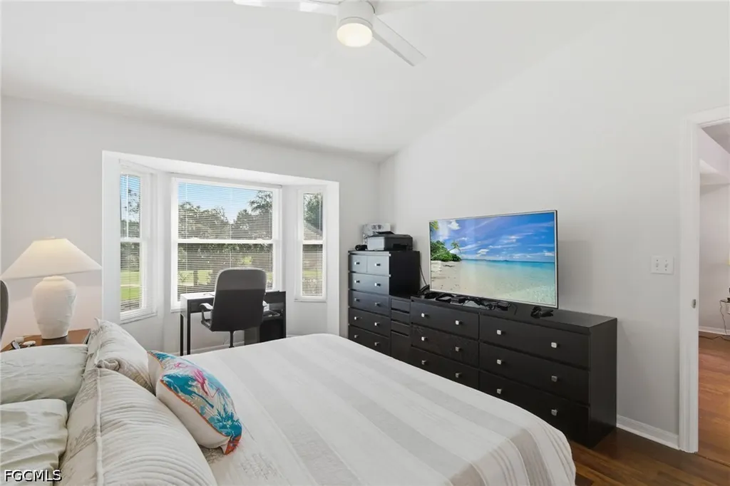 14511 Hickory Hill Court Fort Myers FL 33912