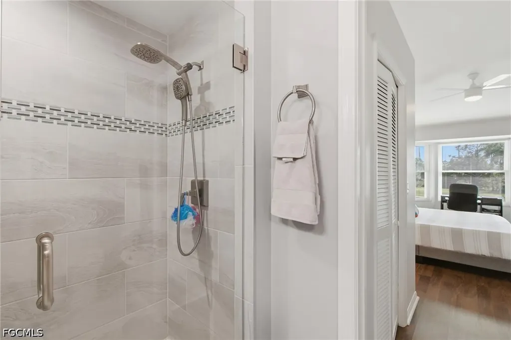 14511 Hickory Hill Court Fort Myers FL 33912