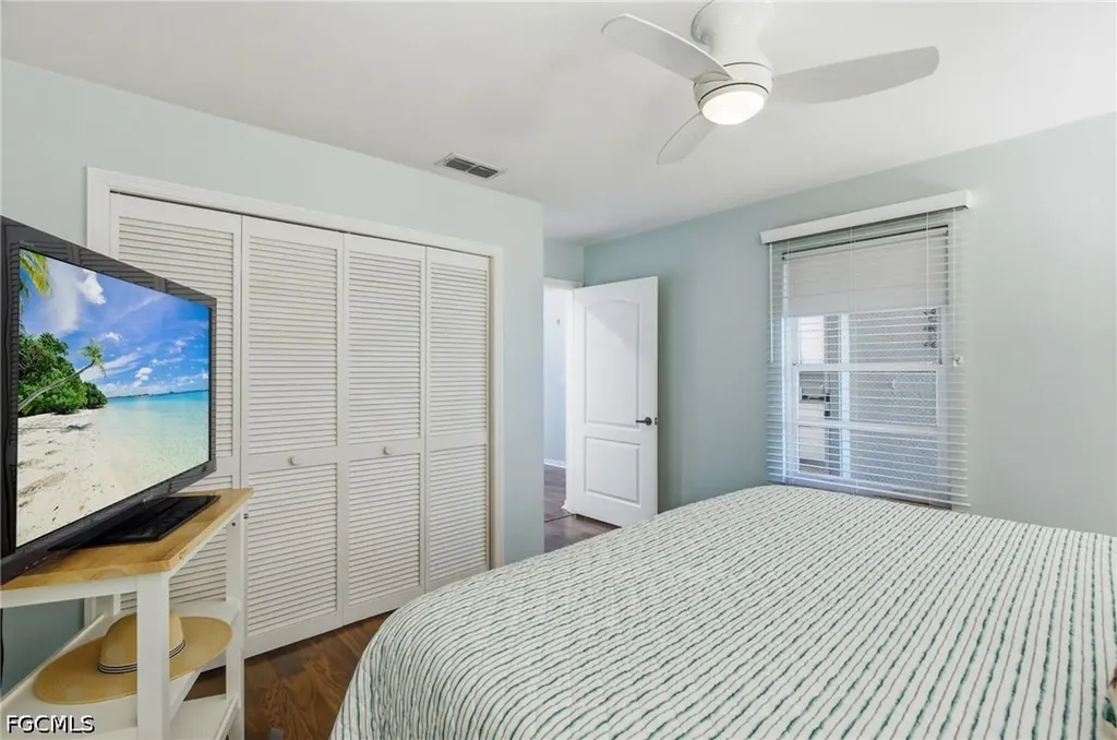 14511 Hickory Hill Court Fort Myers FL 33912