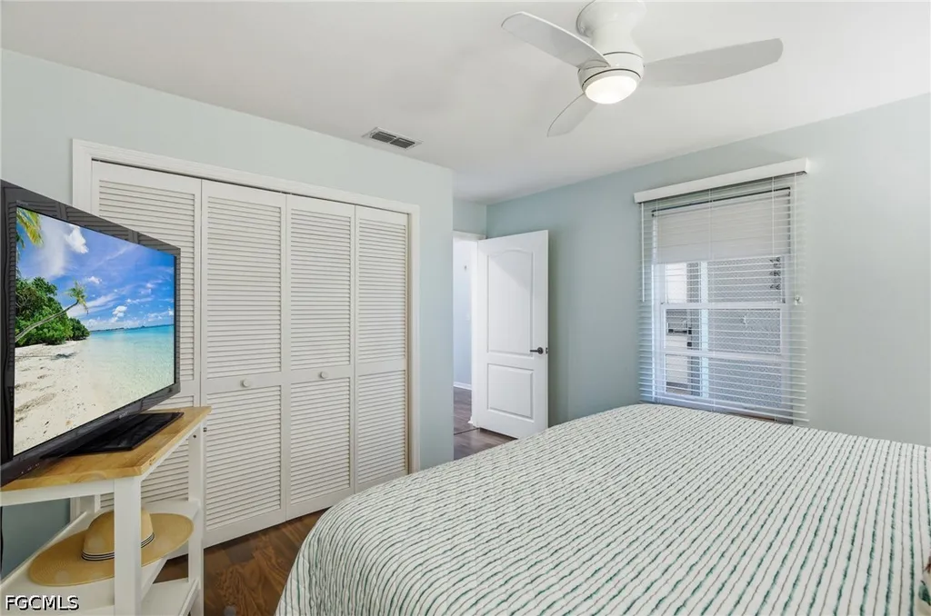 14511 Hickory Hill Court Fort Myers FL 33912