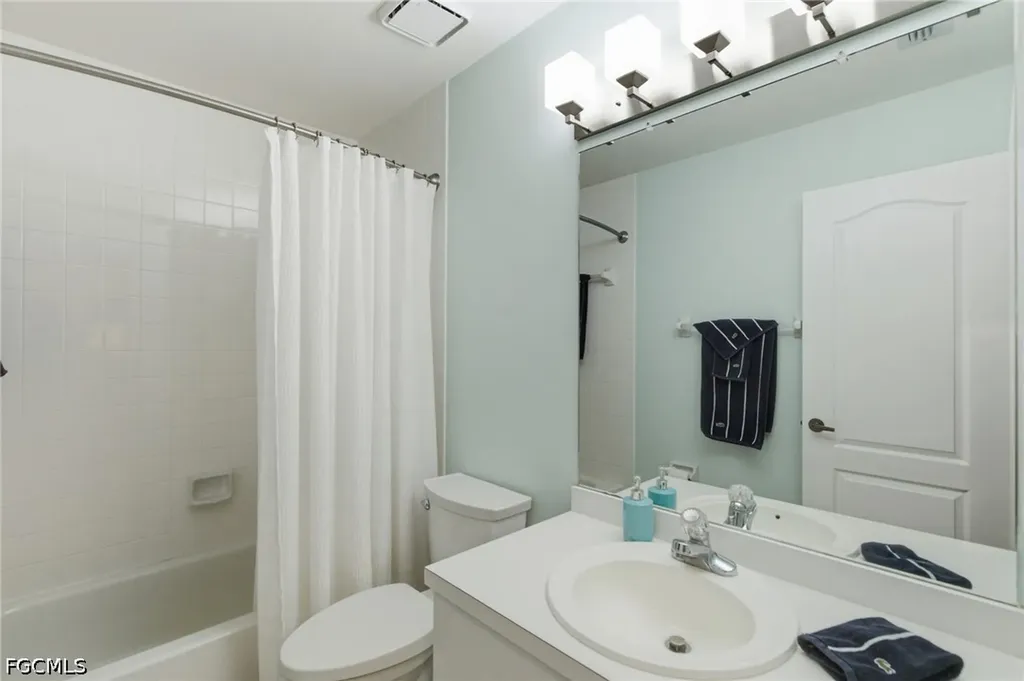 14511 Hickory Hill Court Fort Myers FL 33912