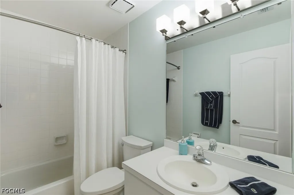 14511 Hickory Hill Court Fort Myers FL 33912