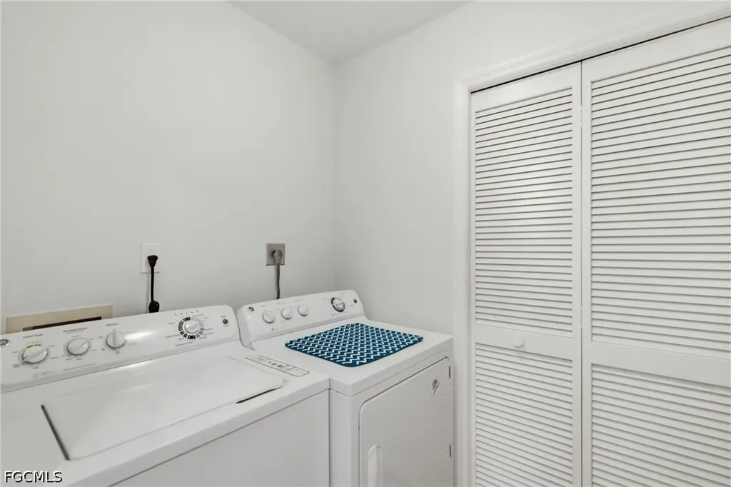 14511 Hickory Hill Court Fort Myers FL 33912