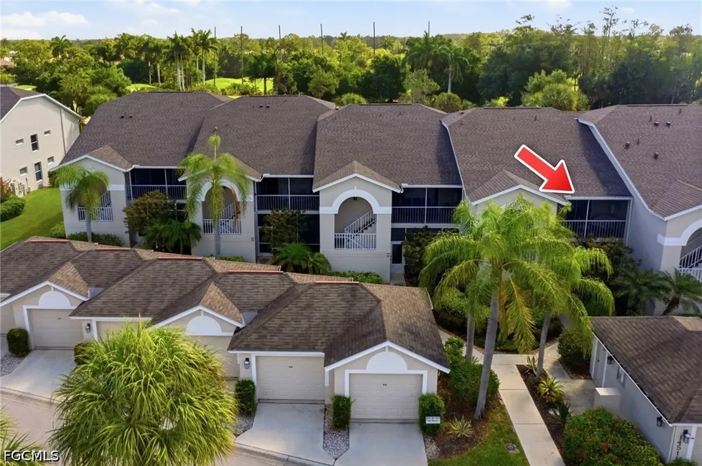14511 Hickory Hill Court Fort Myers FL 33912