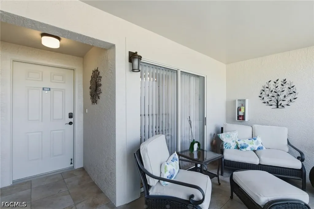 14511 Hickory Hill Court Fort Myers FL 33912