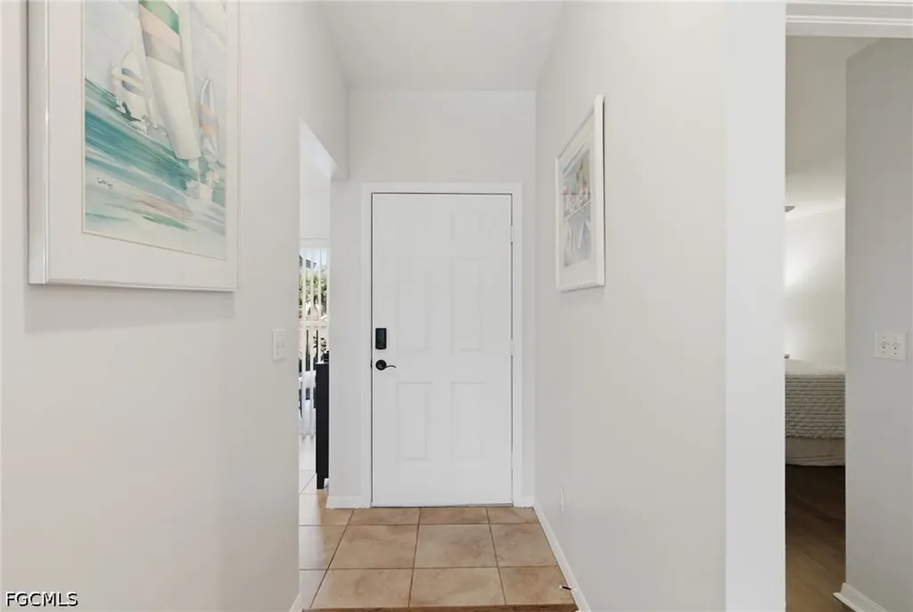 14511 Hickory Hill Court Fort Myers FL 33912