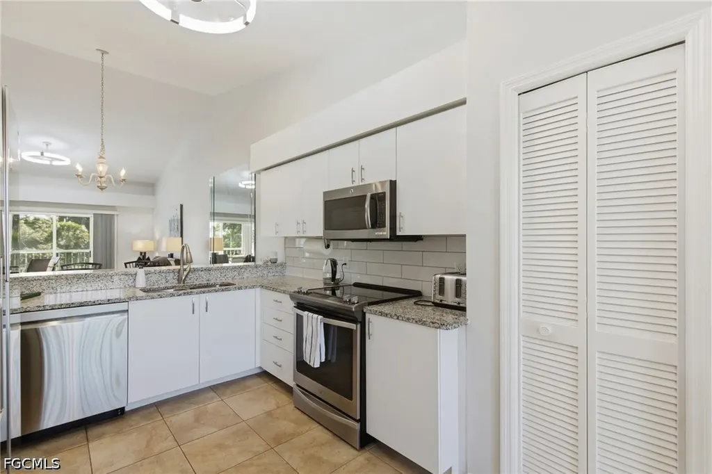 14511 Hickory Hill Court Fort Myers FL 33912