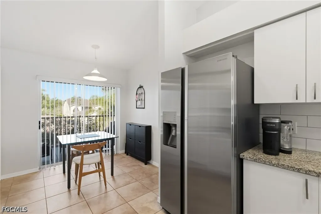 14511 Hickory Hill Court Fort Myers FL 33912