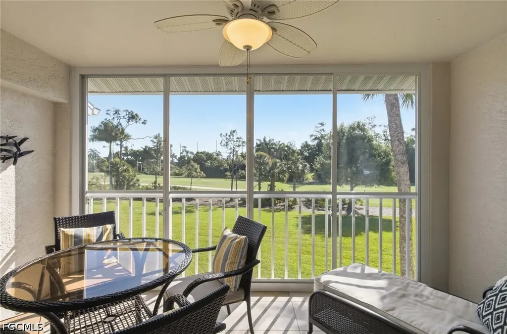 14511 Hickory Hill Court Fort Myers FL 33912