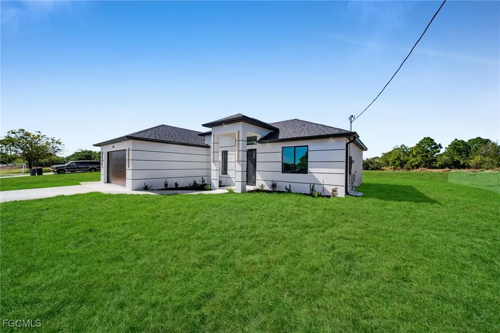 482 Labree Avenue S Lehigh Acres FL 33974
