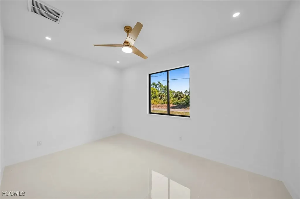 482 Labree Avenue S Lehigh Acres FL 33974