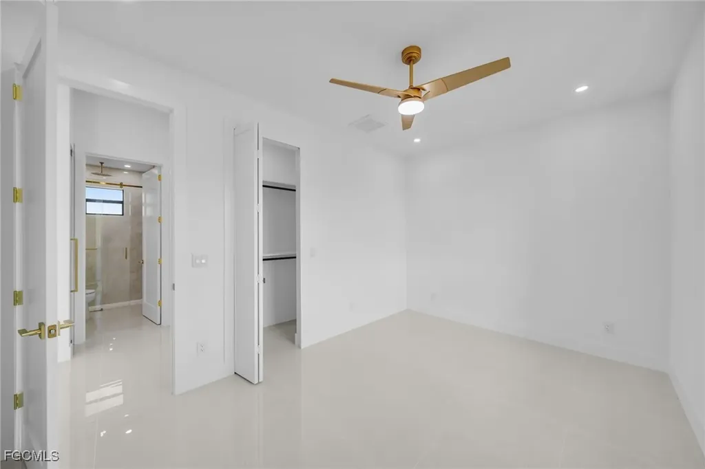 482 Labree Avenue S Lehigh Acres FL 33974