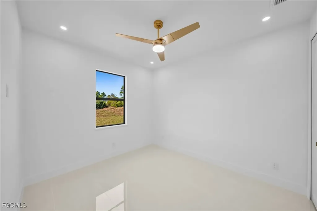 482 Labree Avenue S Lehigh Acres FL 33974