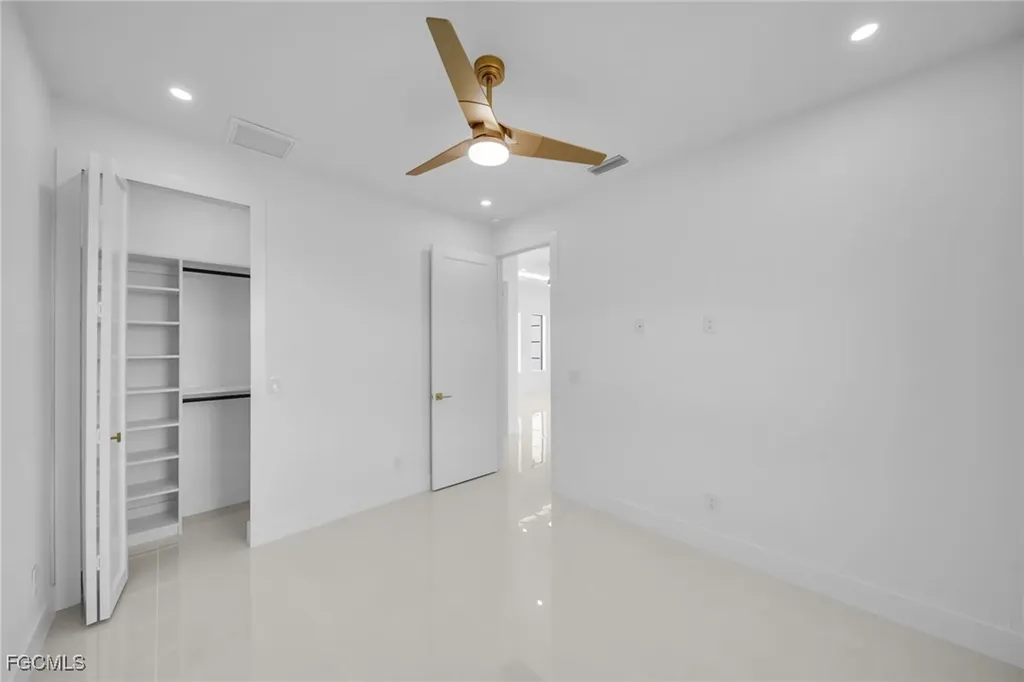 482 Labree Avenue S Lehigh Acres FL 33974