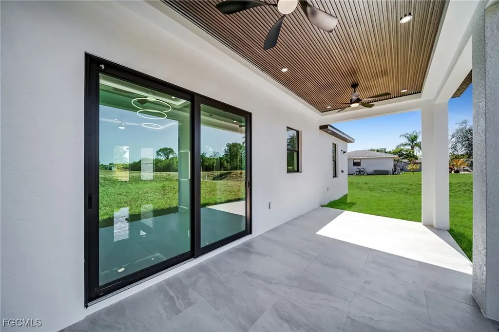 482 Labree Avenue S Lehigh Acres FL 33974