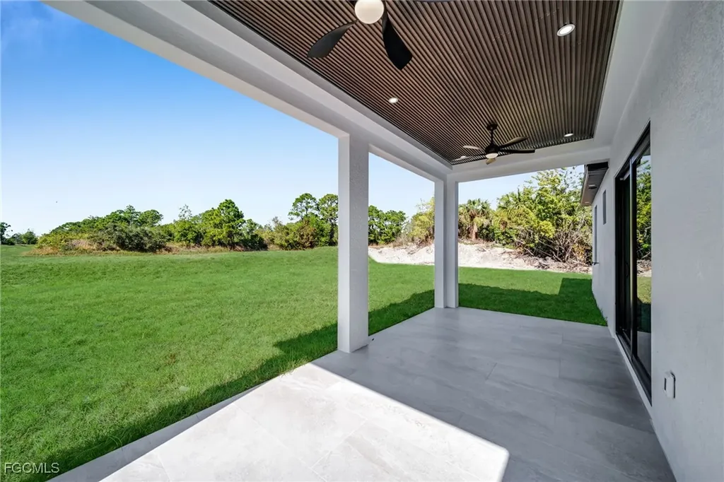 482 Labree Avenue S Lehigh Acres FL 33974