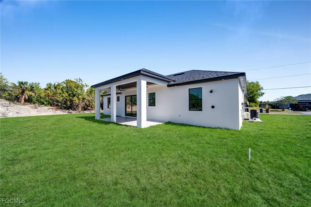 482 Labree Avenue S Lehigh Acres FL 33974