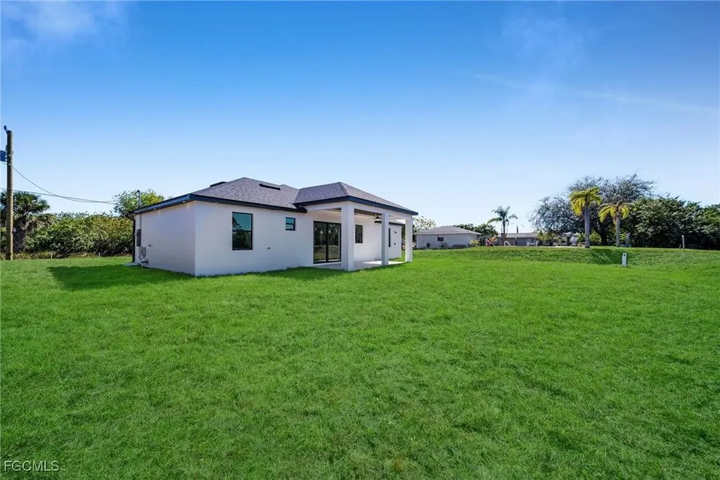 482 Labree Avenue S Lehigh Acres FL 33974