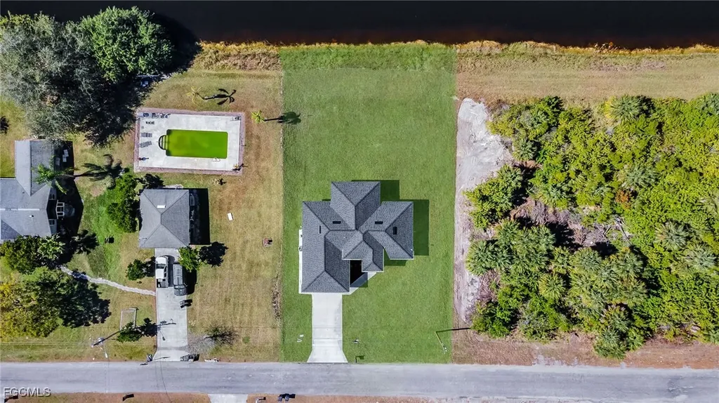 482 Labree Avenue S Lehigh Acres FL 33974