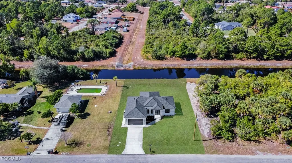 482 Labree Avenue S Lehigh Acres FL 33974