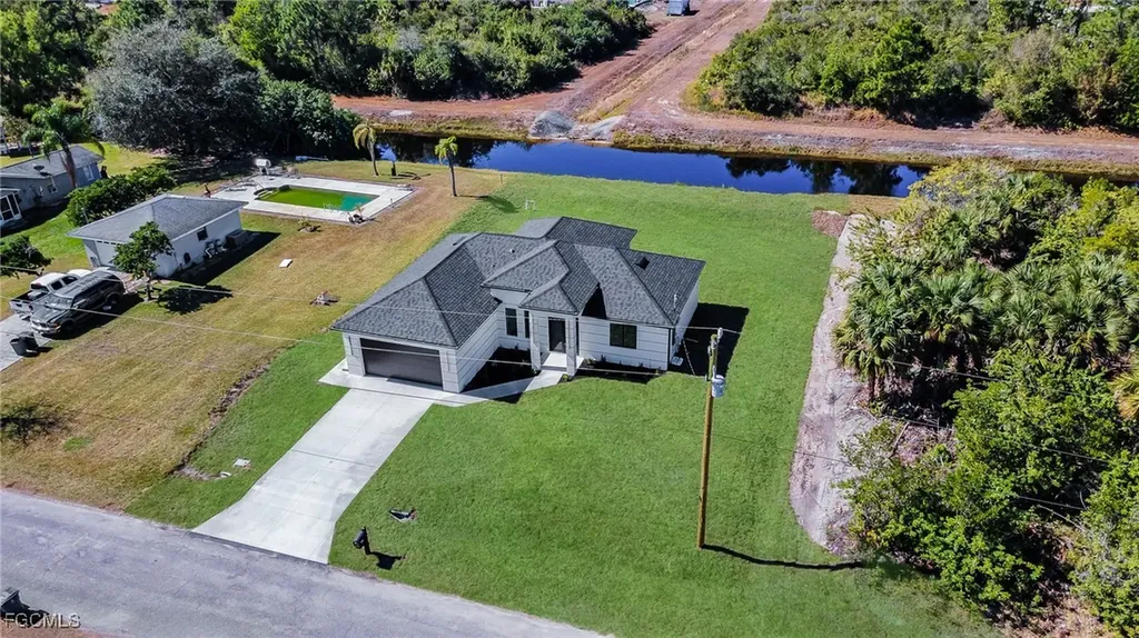 482 Labree Avenue S Lehigh Acres FL 33974