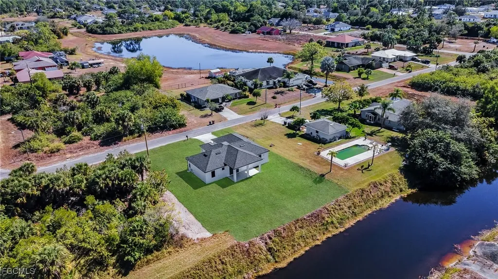 482 Labree Avenue S Lehigh Acres FL 33974