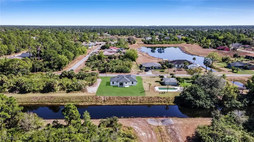 482 Labree Avenue S Lehigh Acres FL 33974