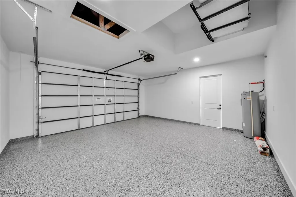 482 Labree Avenue S Lehigh Acres FL 33974
