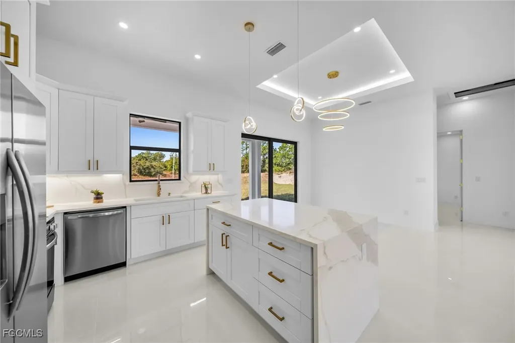 482 Labree Avenue S Lehigh Acres FL 33974