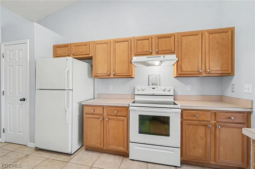 18231 Beauty Berry Court Lehigh Acres FL 33972