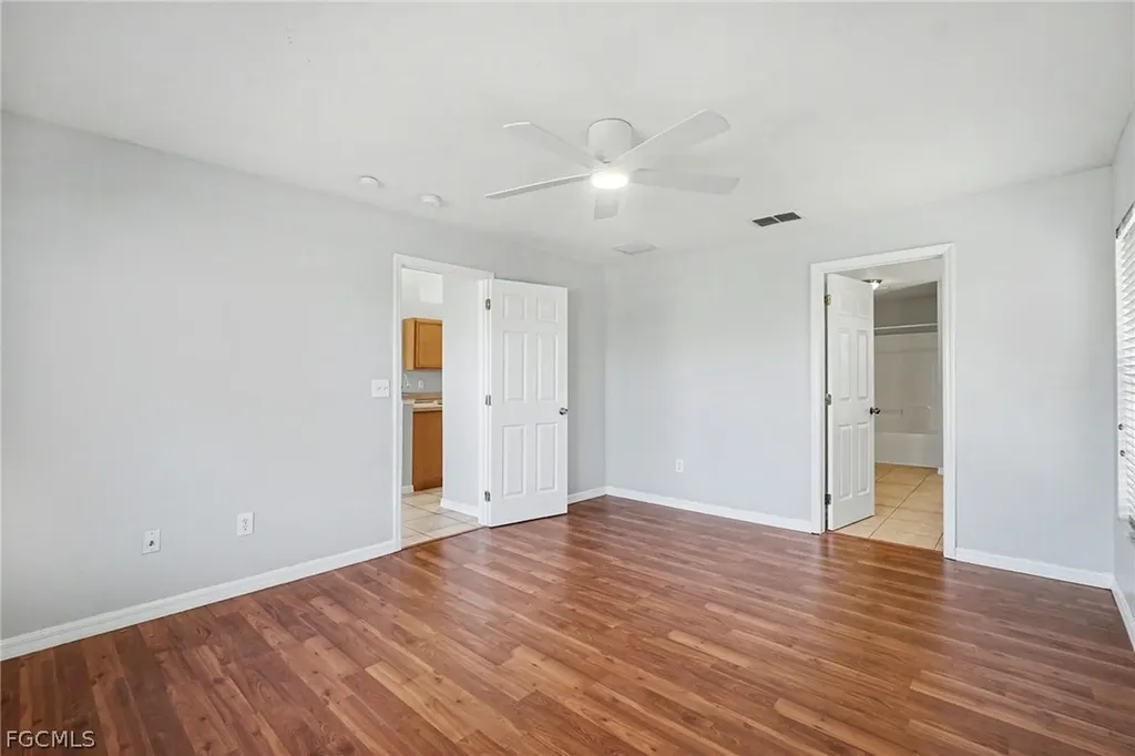 18231 Beauty Berry Court Lehigh Acres FL 33972