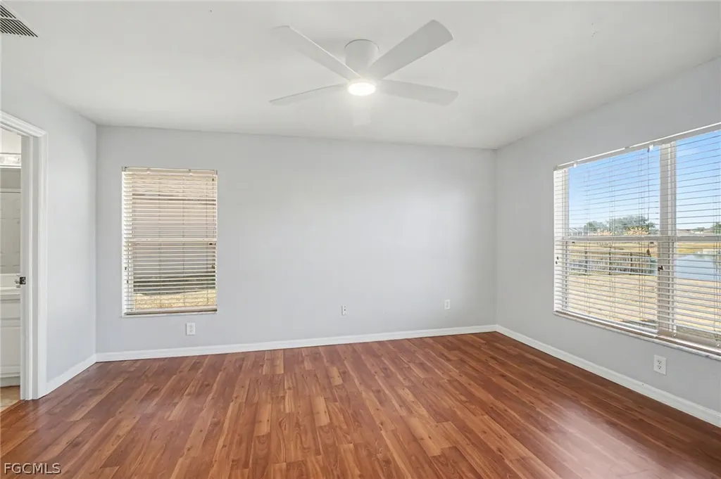 18231 Beauty Berry Court Lehigh Acres FL 33972