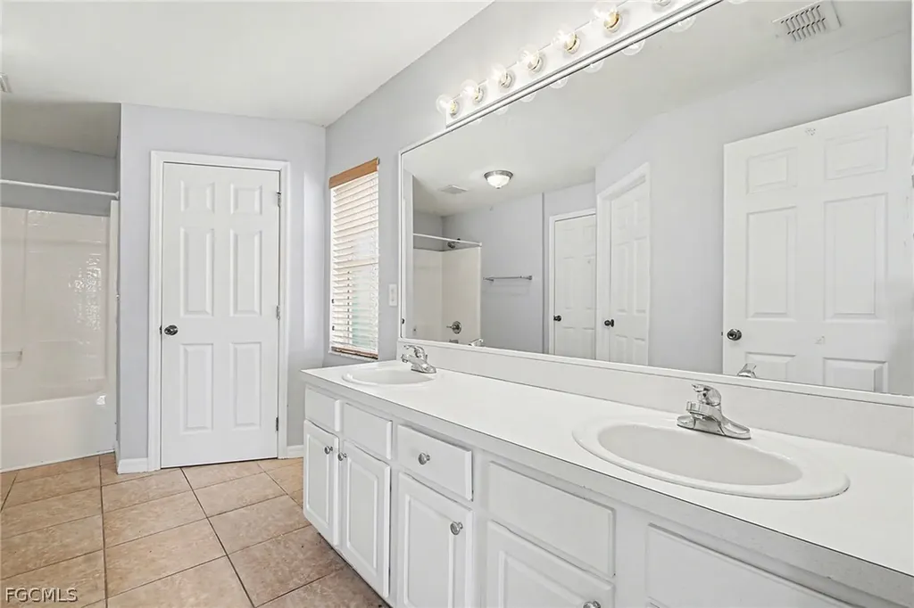 18231 Beauty Berry Court Lehigh Acres FL 33972