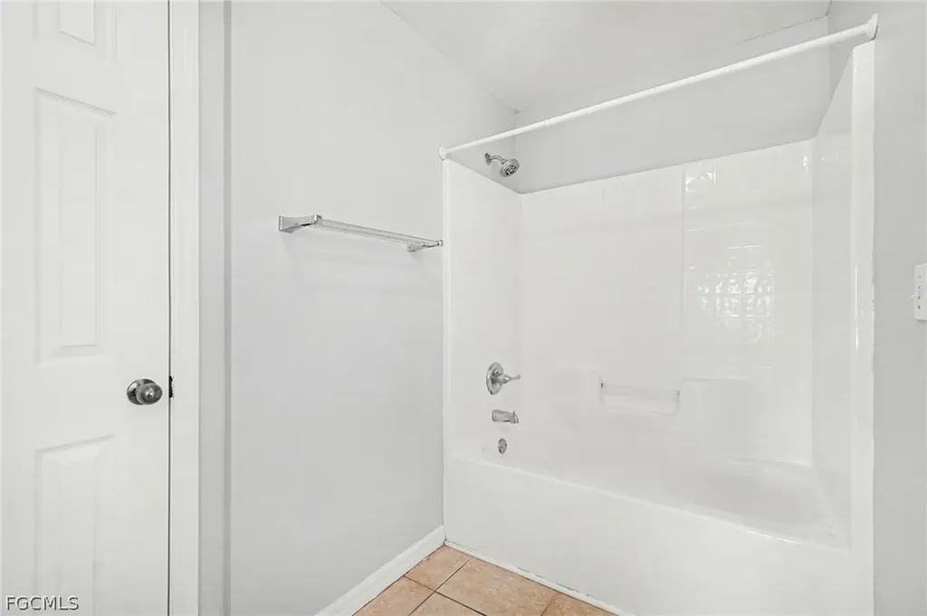 18231 Beauty Berry Court Lehigh Acres FL 33972