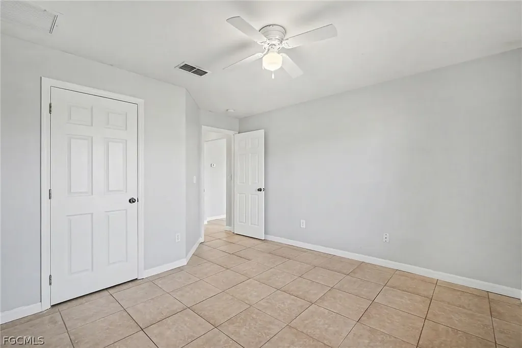 18231 Beauty Berry Court Lehigh Acres FL 33972
