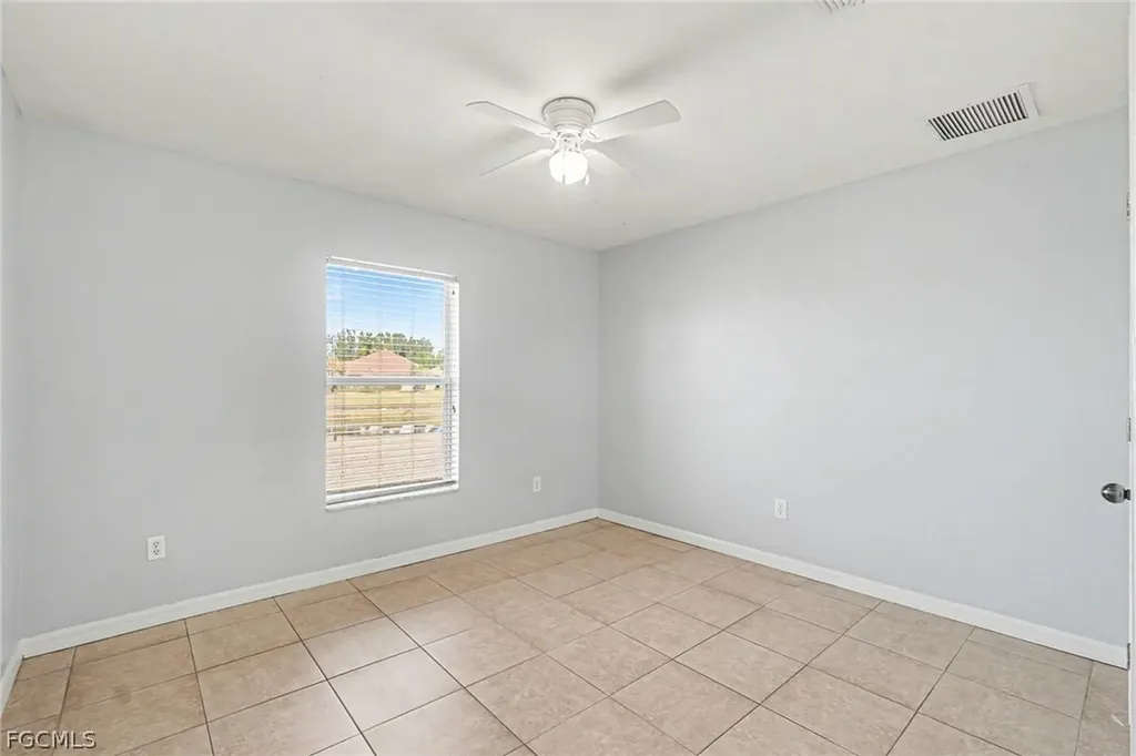 18231 Beauty Berry Court Lehigh Acres FL 33972