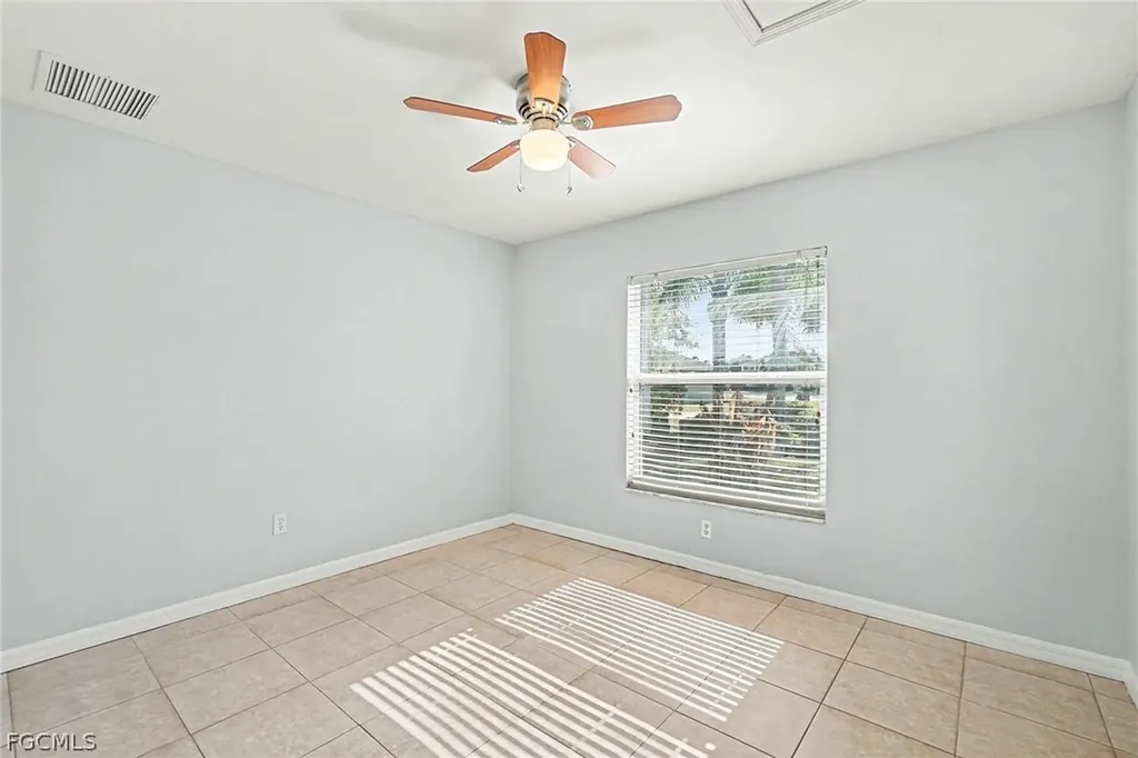 18231 Beauty Berry Court Lehigh Acres FL 33972