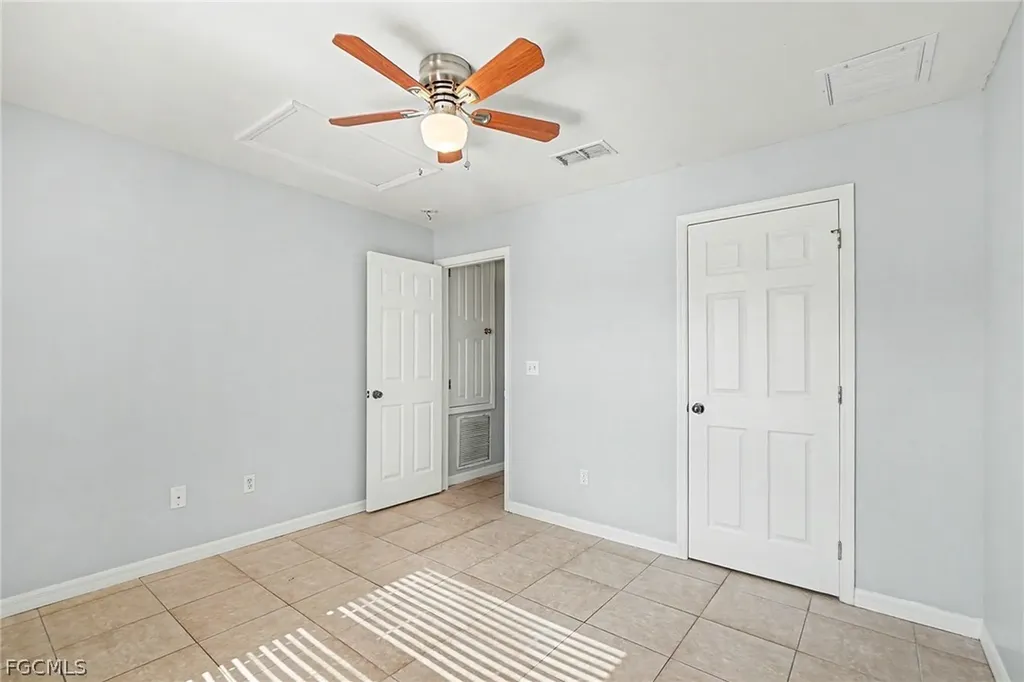 18231 Beauty Berry Court Lehigh Acres FL 33972