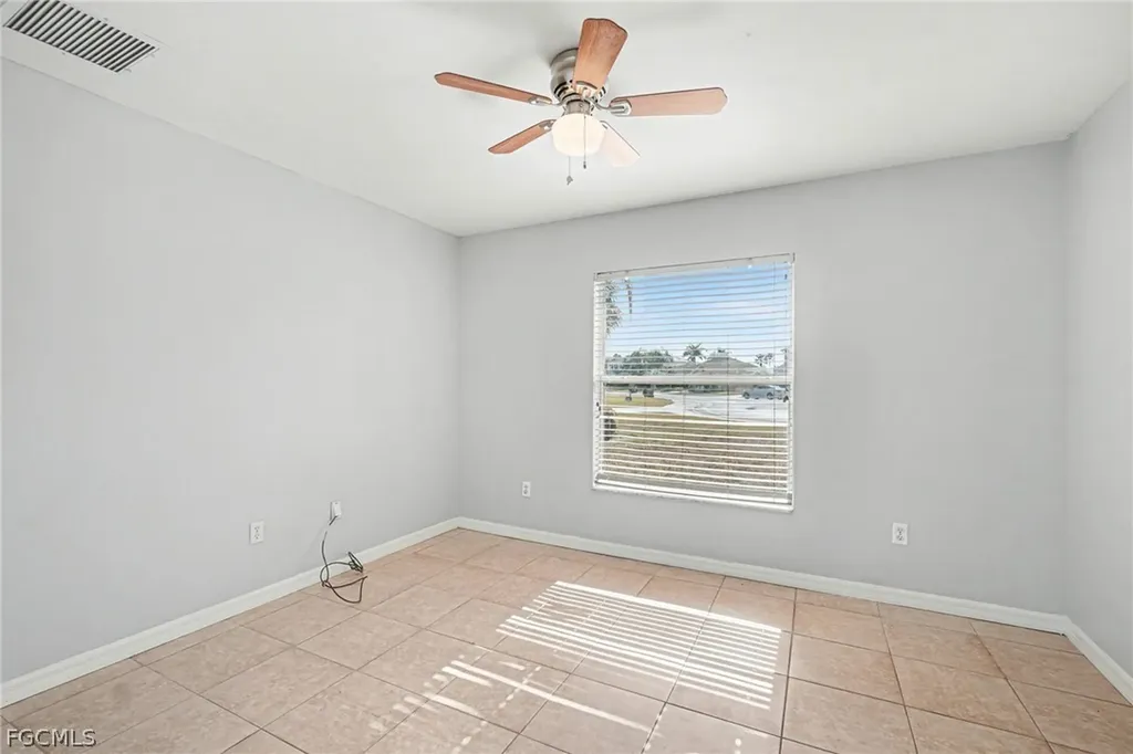 18231 Beauty Berry Court Lehigh Acres FL 33972