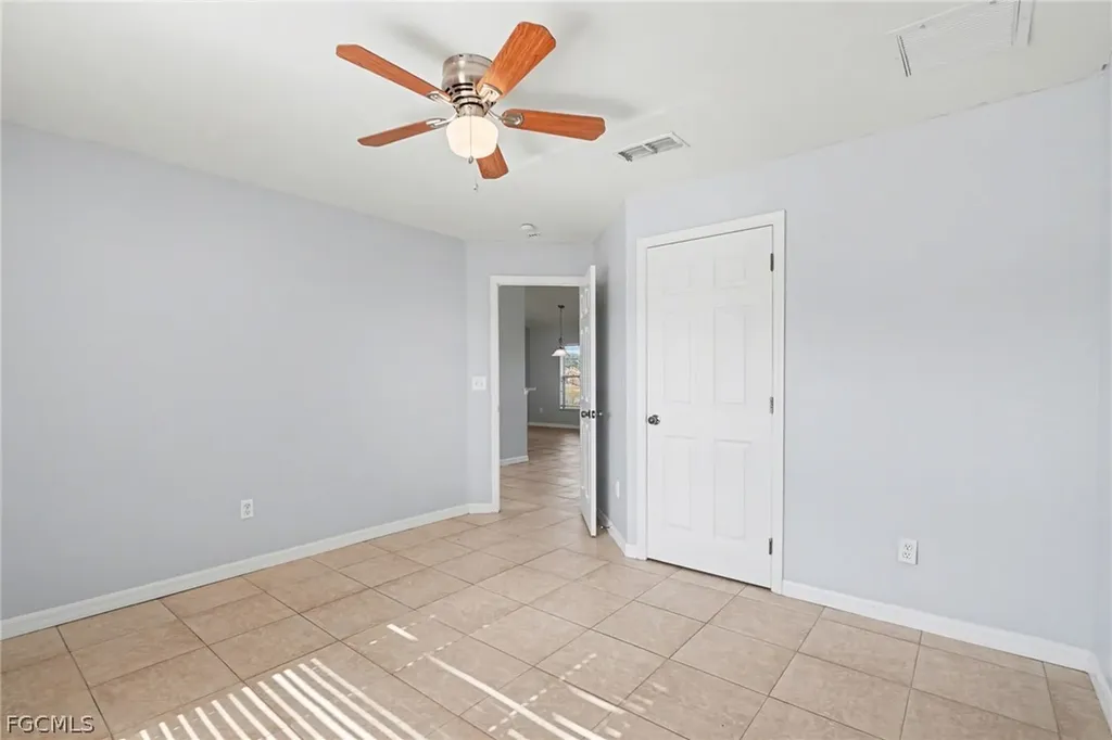 18231 Beauty Berry Court Lehigh Acres FL 33972