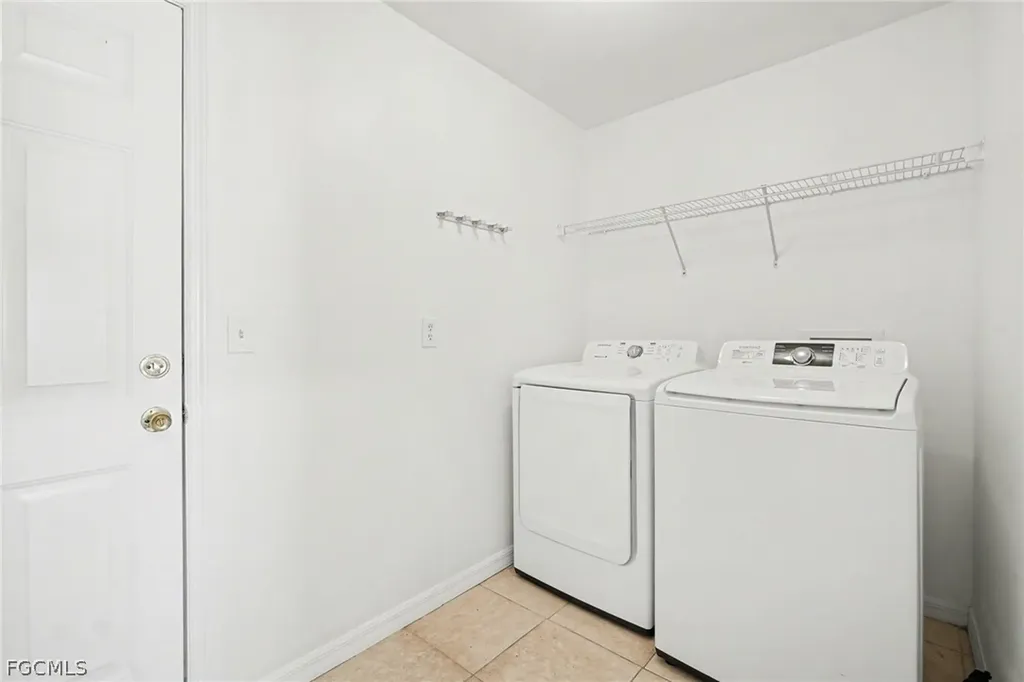 18231 Beauty Berry Court Lehigh Acres FL 33972
