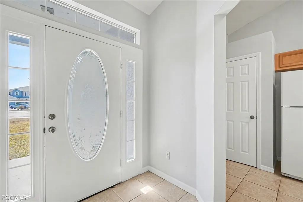 18231 Beauty Berry Court Lehigh Acres FL 33972