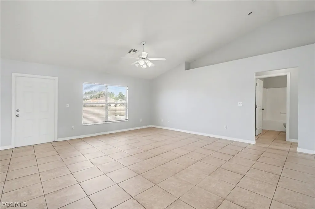 18231 Beauty Berry Court Lehigh Acres FL 33972
